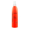 CHANTAL PROSALON Lotion do układania włosów 275g
